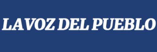 1487_addpicture_La Voz del Pueblo.jpg